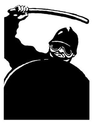 flicetbaton