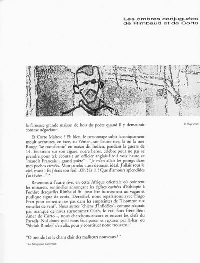 rimbaud03