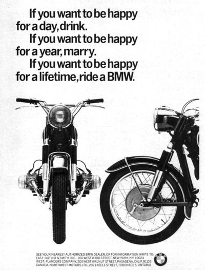 BMW pub tumblr lzwmkr2giJ1qlbtloo1 500