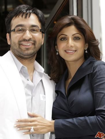 shilpa-shetty-and-raj-kundra