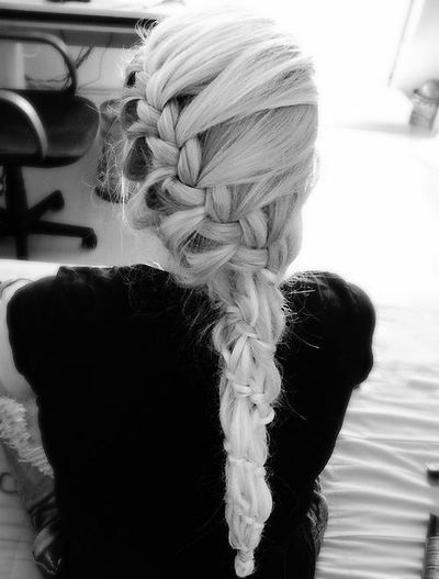 coiffure_hairstyle-different-tresse-cheveux-long-craftybox-.jpg
