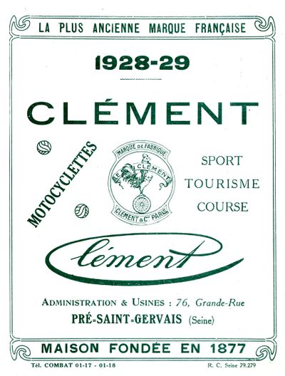 1928-Clement-cat-1-833.jpg