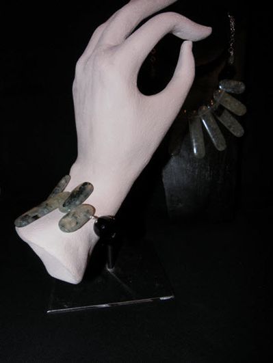 28-11-2011-21-08-55.jpg