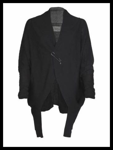 cardigan-AllSaints.jpg