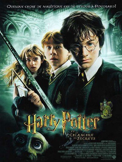 http://img.over-blog.com/400x532/1/32/60/44/Faux-raccords/17---Harry-Potter.jpg