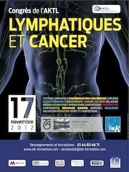 Affiche-du-deuxième-congès-de-lAKTL-copie1