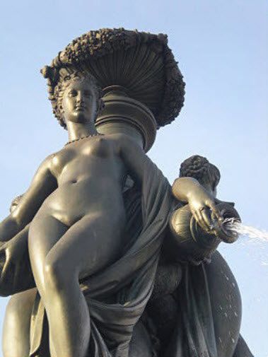 21-09-2011-10-36-26.jpg