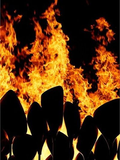 flamme-olympique.jpg