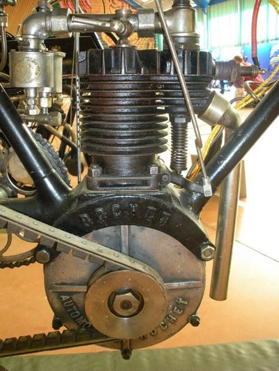 Rochet 1901 3