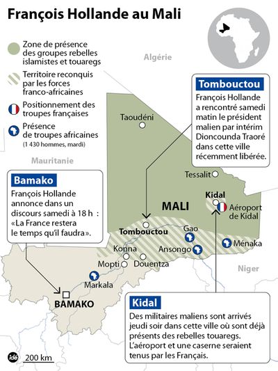 Infographie-Mali-04-02-13.jpg