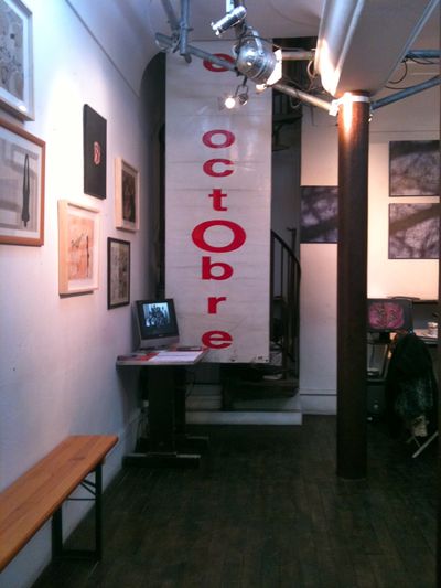 galerieoctObreParis-1055-8-Kisito-Assangni.jpg