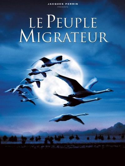 le_peuple_migrateur.jpg