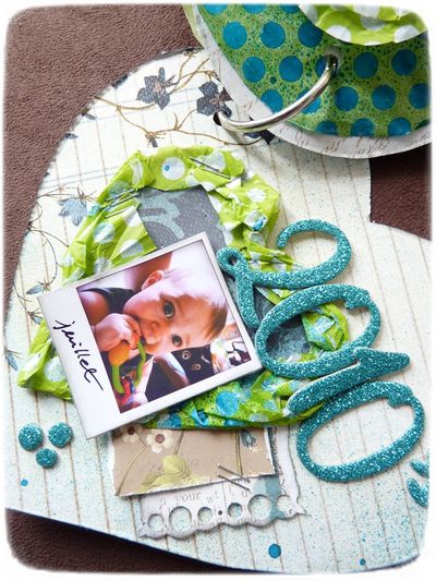 mini-album-unique---douceur-chocolatee---mai-2011--22-.JPG