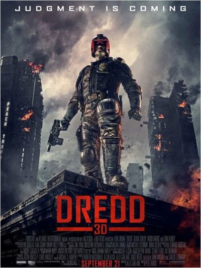 Dredd-3d.jpg