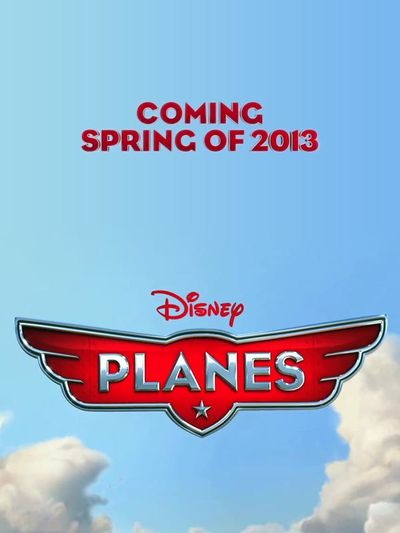 Planes-Teaser.jpg
