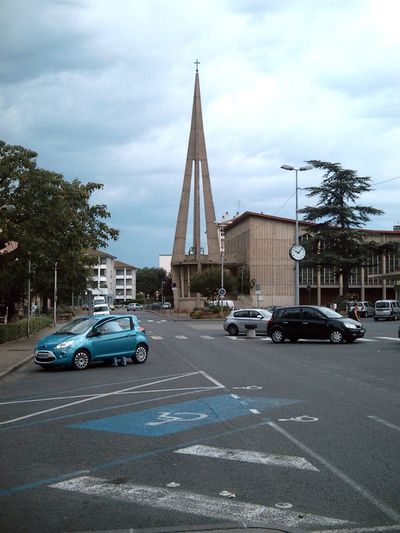 DSCI0003.JPG