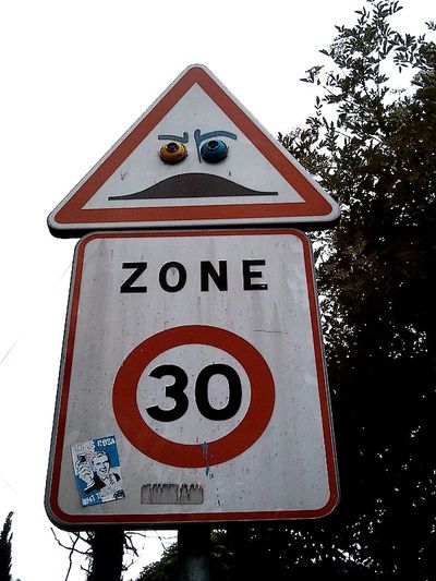 Panneau.jpg