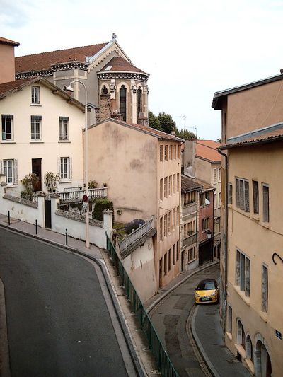 Saint-Just-1.jpg