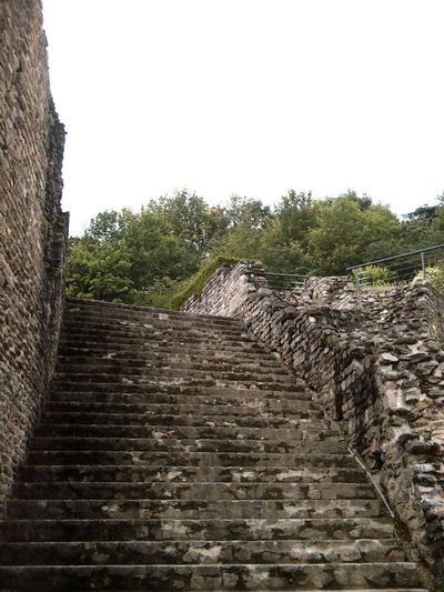Theatre5.jpg