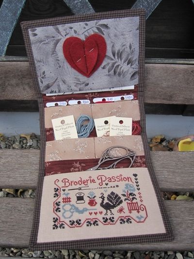 trousse-ouverte.jpg
