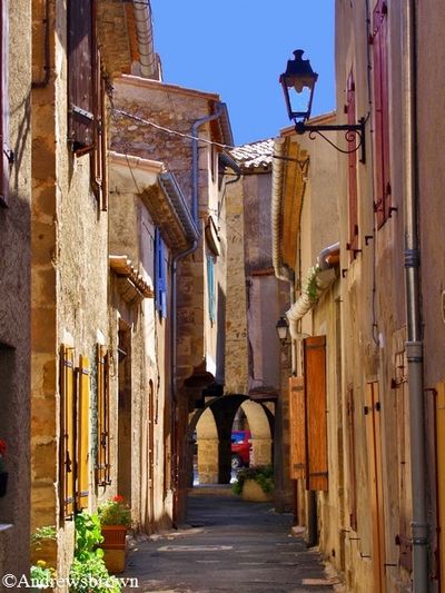 Alet-les-Bains 017