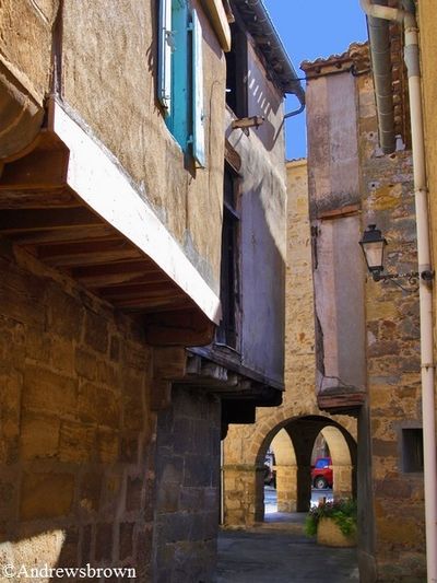 Alet-les-Bains 018