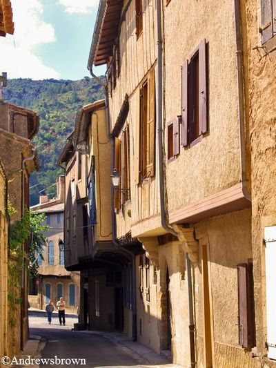 Alet-les-Bains 022