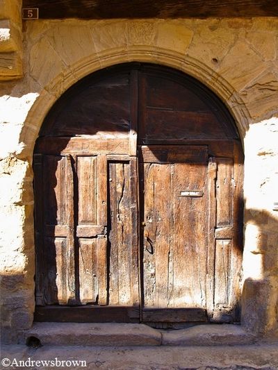 Alet-les-Bains 023