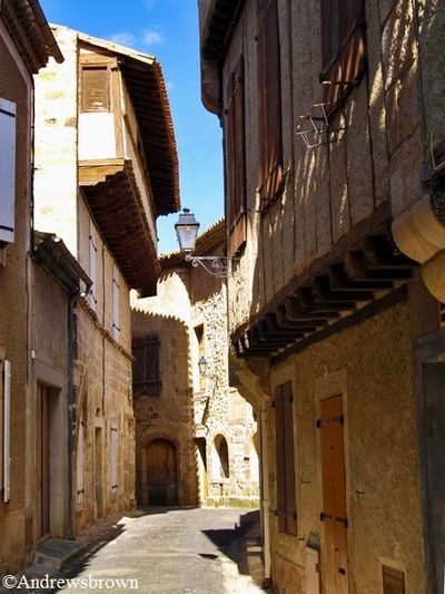 Alet-les-Bains 024