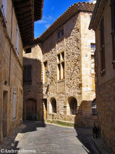 Alet-les-Bains 025