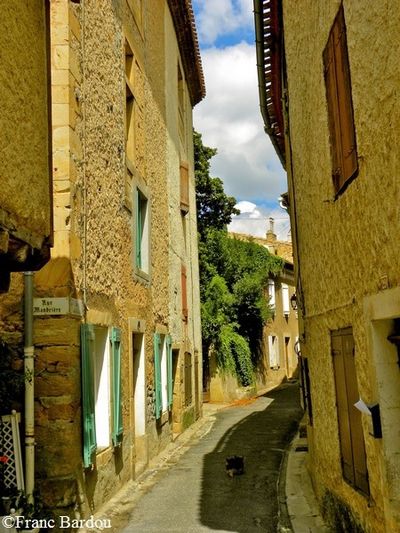 Alet-les-Bains 034