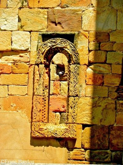 Alet-les-Bains 040