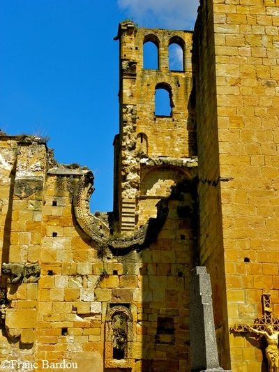 Alet-les-Bains 041