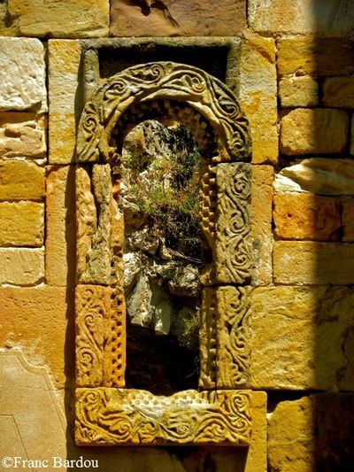Alet-les-Bains 042