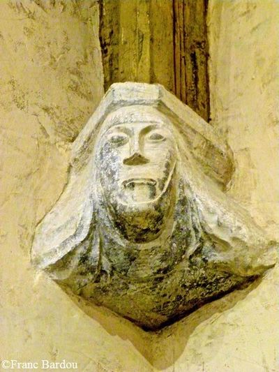 Alet-les-Bains 070