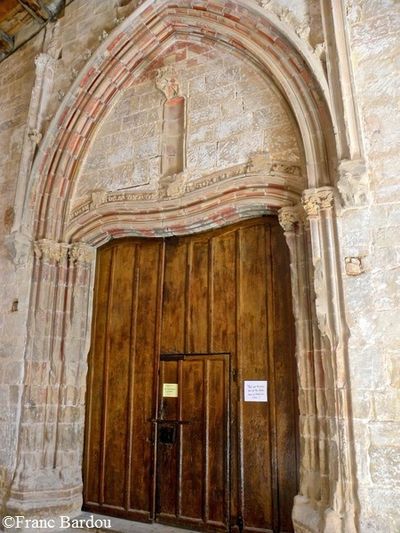 Alet-les-Bains 074