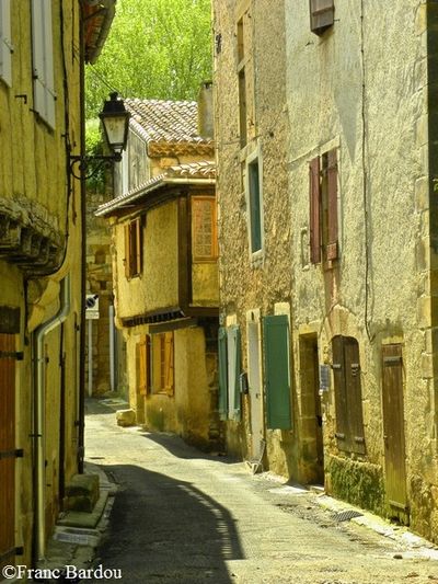 Alet-les-Bains 076