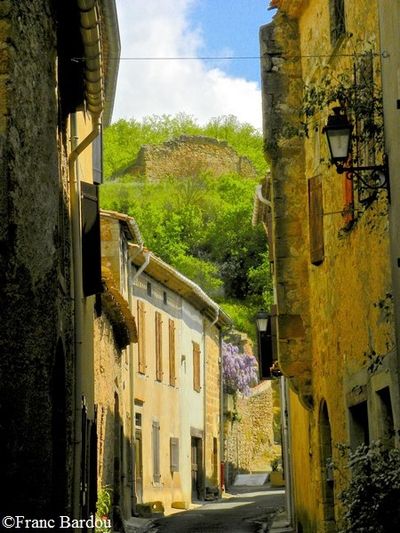 Alet-les-Bains 079