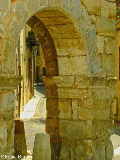 Alet-les-Bains 080