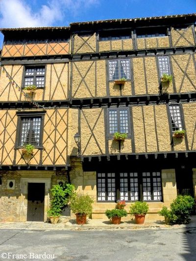 Alet-les-Bains 081