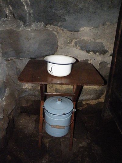 image556