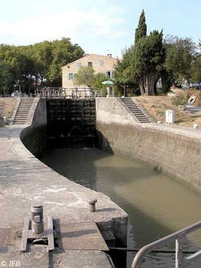 canal du midi 017b