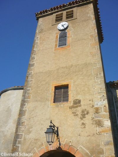 chateau de Bouisse 052