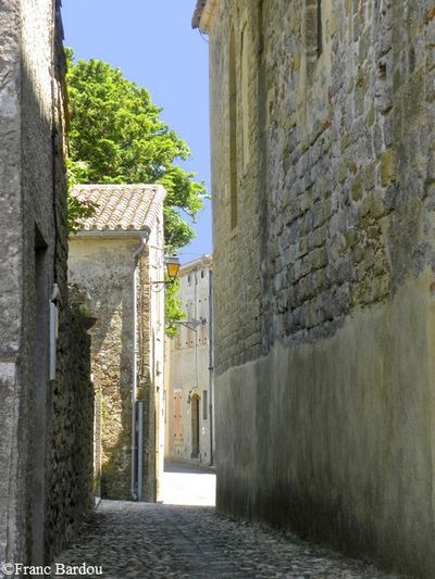 Fanjeaux 026