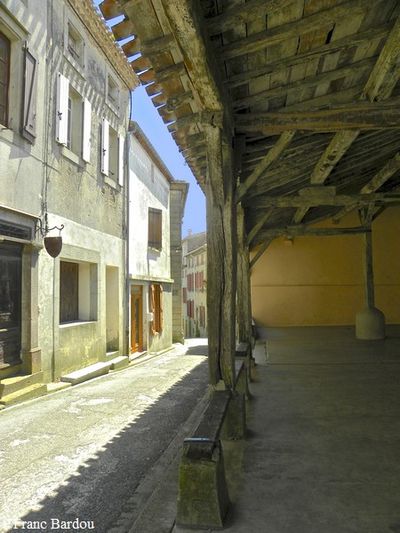 Fanjeaux 028