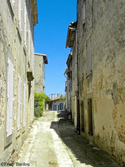 Fanjeaux 030
