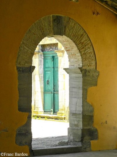 Fanjeaux 033