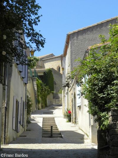Fanjeaux 038