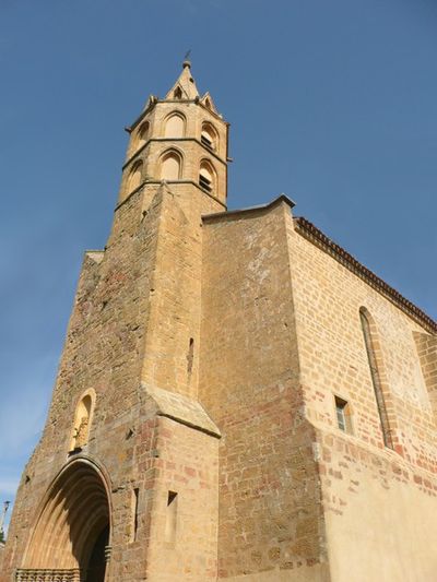 Fanjeaux 039