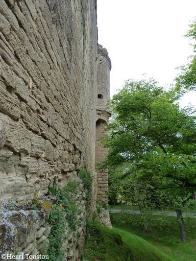 La Pomarède 020